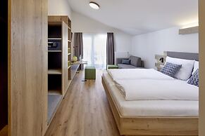 BergBuddies - Smarthotel in Oberjoch