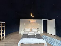 Roxy Sapanca Glamping