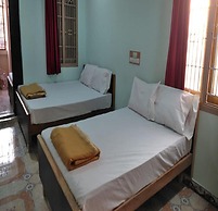 Sri Sivalakshmi AC Guest House