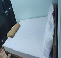 Sri Sivalakshmi AC Guest House