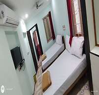 Sri Sivalakshmi AC Guest House