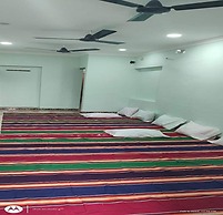 Sri Sivalakshmi AC Guest House