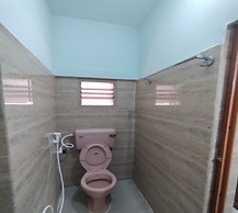 Sri Sivalakshmi AC Guest House