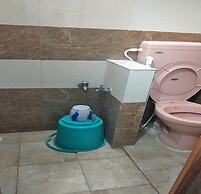 Sri Sivalakshmi AC Guest House