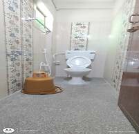 Sri Sivalakshmi AC Guest House