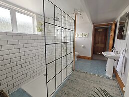 The Old Rectory
