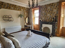 The Old Rectory