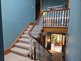 The Old Rectory