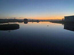 The Old Rectory