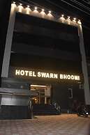 SWARN BHOOMI