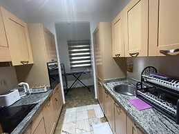 Au Riad De La Palmeraie - Marrakech