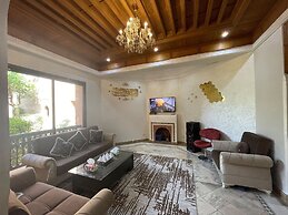 Au Riad De La Palmeraie - Marrakech