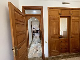 Au Riad De La Palmeraie - Marrakech