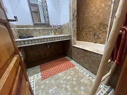 Au Riad De La Palmeraie - Marrakech