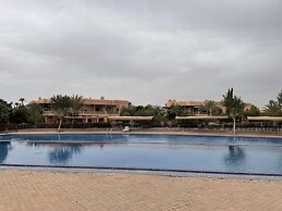 Au Riad De La Palmeraie - Marrakech