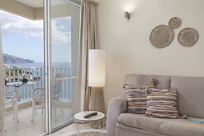 Apartamentos do Mar