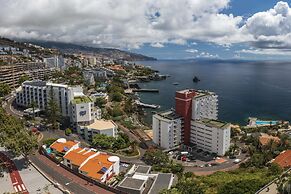 Apartamentos do Mar