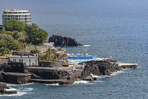 Apartamentos do Mar