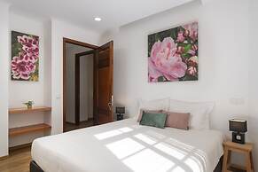 Casa Strelitzia by An Island Apart