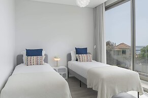 Family Vacation With Private Pool - Vila Chu