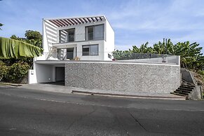 Family Vacation With Private Pool - Vila Chu