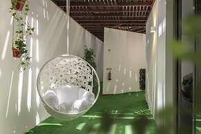 Family Vacation With Private Pool - Vila Chu