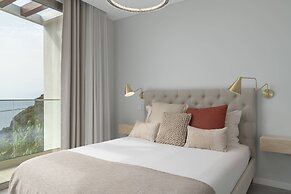 Family Vacation With Private Pool - Vila Chu