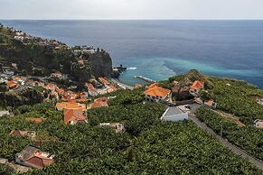 Family Vacation With Private Pool - Vila Chu