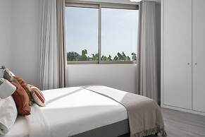 Family Vacation With Private Pool - Vila Chu