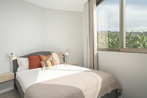 Family Vacation With Private Pool - Vila Chu