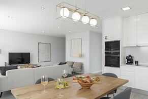 Family Vacation With Private Pool - Vila Chu