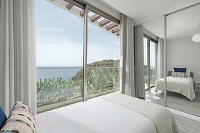 Family Vacation With Private Pool - Vila Chu