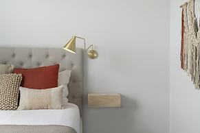 Family Vacation With Private Pool - Vila Chu