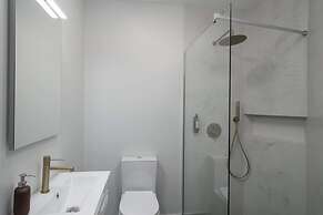 Family Vacation With Private Pool - Vila Chu