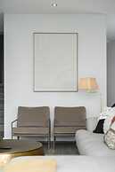 Family Vacation With Private Pool - Vila Chu