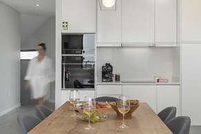 Family Vacation With Private Pool - Vila Chu