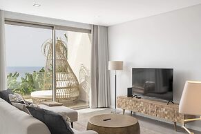 Family Vacation With Private Pool - Vila Chu