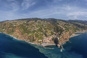 Family Vacation With Private Pool - Vila Chu