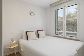 Close to the Beach, Vista Formosa I