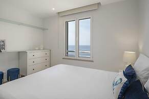 Close to the Beach, Vista Formosa I