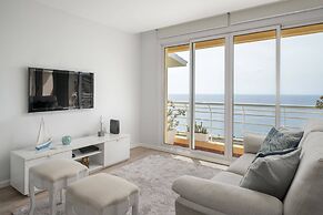 Close to the Beach, Vista Formosa I