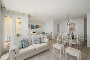 Close to the Beach, Vista Formosa I