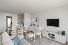 Close to the Beach, Vista Formosa I