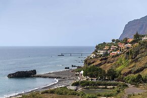 Close to the Beach, Vista Formosa I