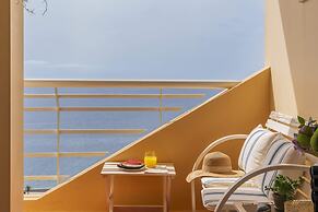 Close to the Beach, Vista Formosa I