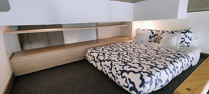 Elegante Loft en Chapinero