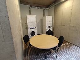 Elegante Loft en Chapinero