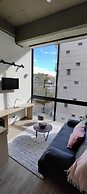 Elegante Loft en Chapinero