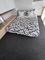 Elegante Loft en Chapinero