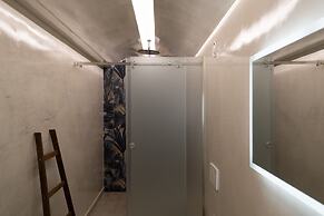 Aegean Diamonds Luxury Suites